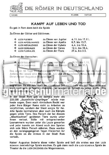 LT_Gladiatoren_Leben_Tod_5.pdf